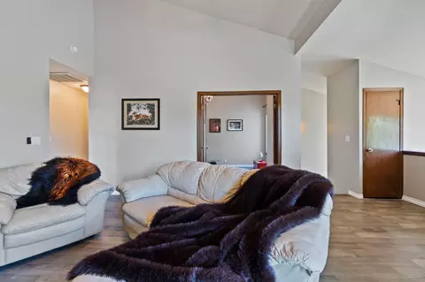 Other - 426 Ridgecrest Trl #223, Redding, CA 96003 photo 5 of 9