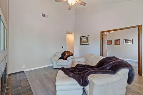 Other - 426 Ridgecrest Trl #223, Redding, CA 96003 photo 6 of 9