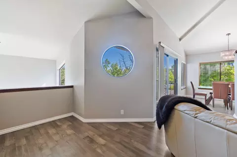 Other - 426 Ridgecrest Trl #223, Redding, CA 96003 photo 2 of 9