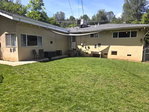 Exterior - 1587 Benton Dr, Redding, CA 96003 photo 2 of 3