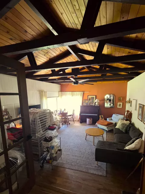 Living - 1587 Benton Dr, Redding, CA 96003 photo 1 of 1