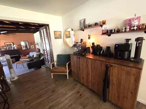 Entry Way - 1587 Benton Dr, Redding, CA 96003 photo 1 of 2