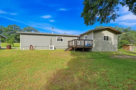 15360 Frontier Dr, Red Bluff, CA 96080 photo 29