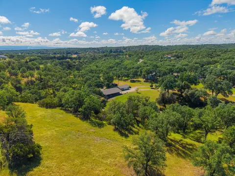 15360 Frontier Dr, Red Bluff, CA 96080 photo 46
