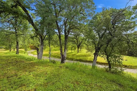 15360 Frontier Dr, Red Bluff, CA 96080 photo 30