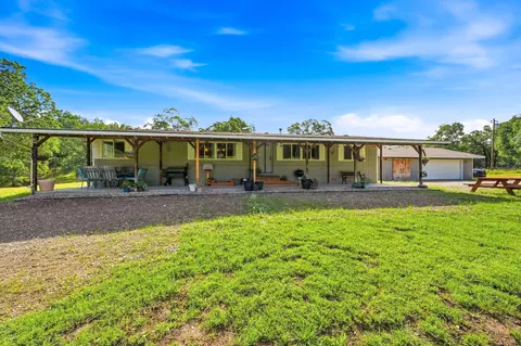 15360 Frontier Dr, Red Bluff, CA 96080 photo 6