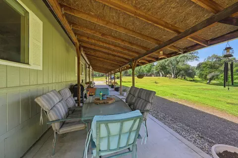 15360 Frontier Dr, Red Bluff, CA 96080 photo 35