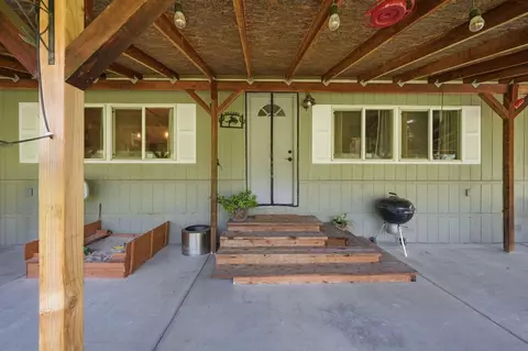 15360 Frontier Dr, Red Bluff, CA 96080 photo 8