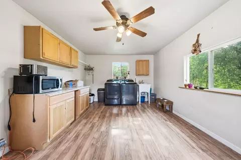 15360 Frontier Dr, Red Bluff, CA 96080 photo 25