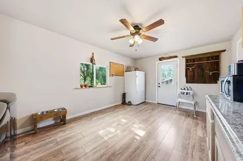 15360 Frontier Dr, Red Bluff, CA 96080 photo 26
