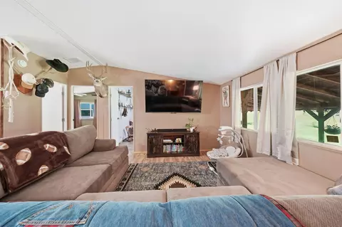 15360 Frontier Dr, Red Bluff, CA 96080 photo 10