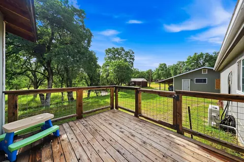 15360 Frontier Dr, Red Bluff, CA 96080 photo 27