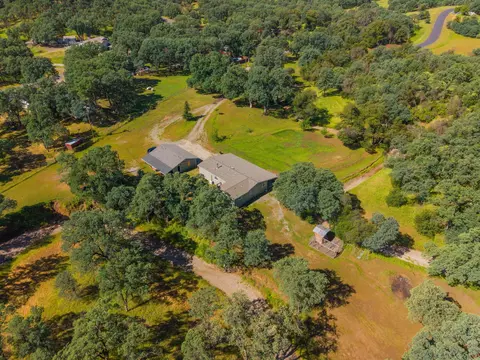 15360 Frontier Dr, Red Bluff, CA 96080 photo 41