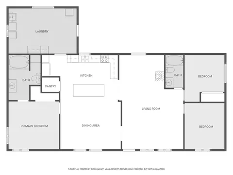 15360 Frontier Dr, Red Bluff, CA 96080 photo 2