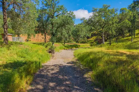 15360 Frontier Dr, Red Bluff, CA 96080 photo 32