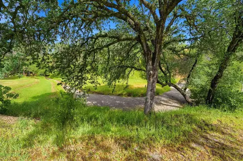 15360 Frontier Dr, Red Bluff, CA 96080 photo 34