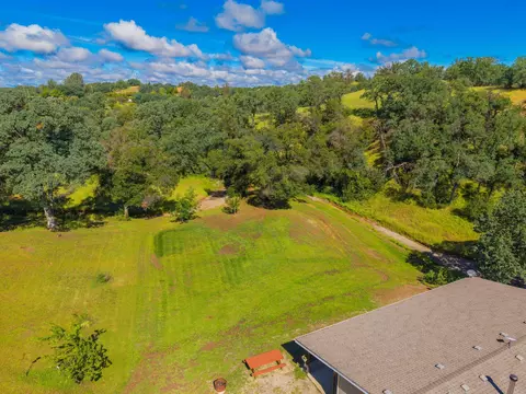 15360 Frontier Dr, Red Bluff, CA 96080 photo 42
