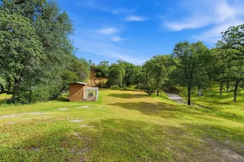 15360 Frontier Dr, Red Bluff, CA 96080 photo 33