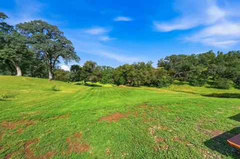 15360 Frontier Dr, Red Bluff, CA 96080 photo 7