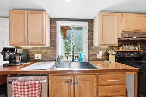 15360 Frontier Dr, Red Bluff, CA 96080 photo 15