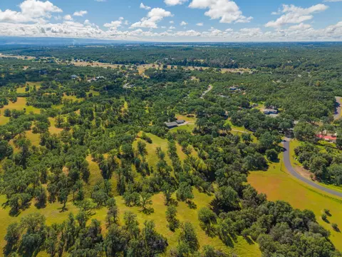 15360 Frontier Dr, Red Bluff, CA 96080 photo 47