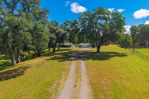 15360 Frontier Dr, Red Bluff, CA 96080 photo 4