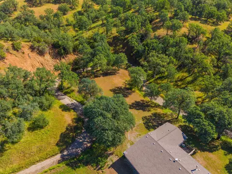 15360 Frontier Dr, Red Bluff, CA 96080 photo 40