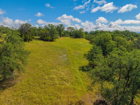 15360 Frontier Dr, Red Bluff, CA 96080 photo 49