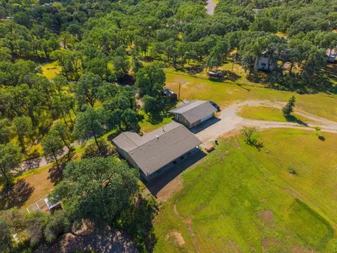 15360 Frontier Dr, Red Bluff, CA 96080 photo 43