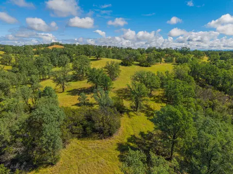 15360 Frontier Dr, Red Bluff, CA 96080 photo 48