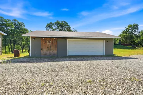 15360 Frontier Dr, Red Bluff, CA 96080 photo 36