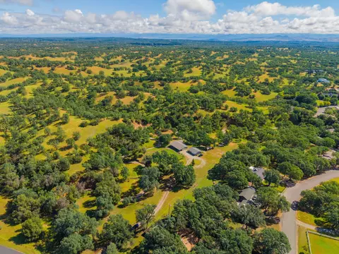 15360 Frontier Dr, Red Bluff, CA 96080 photo 44