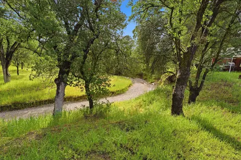 15360 Frontier Dr, Red Bluff, CA 96080 photo 31
