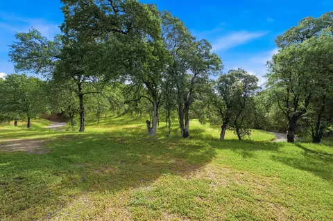 15360 Frontier Dr, Red Bluff, CA 96080 photo 28