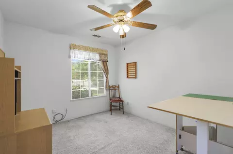Bedroom - 1482 Rose Tree Ln, Redding, CA 96003 photo 1 of 5