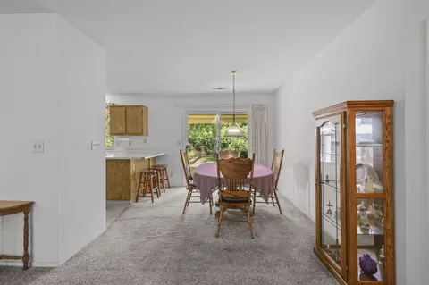 Dining - 1482 Rose Tree Ln, Redding, CA 96003 photo 1 of 1