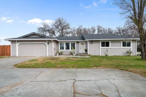 13770 Lisa Way, Red Bluff, CA 96080 photo 2