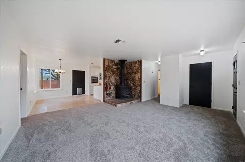 13770 Lisa Way, Red Bluff, CA 96080 photo 8