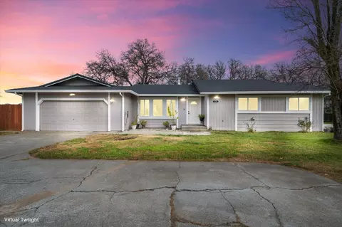 13770 Lisa Way, Red Bluff, CA 96080