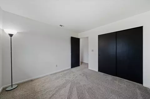13770 Lisa Way, Red Bluff, CA 96080 photo 26