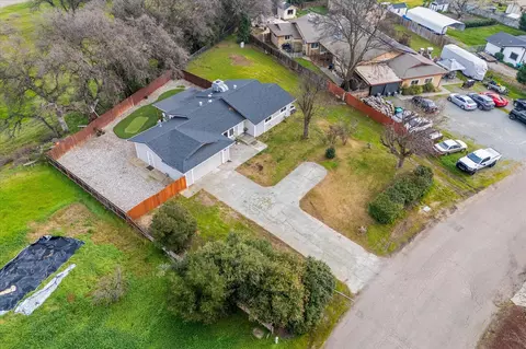 13770 Lisa Way, Red Bluff, CA 96080 photo 38