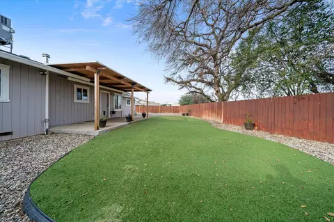 13770 Lisa Way, Red Bluff, CA 96080 photo 31