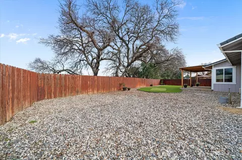 13770 Lisa Way, Red Bluff, CA 96080 photo 35