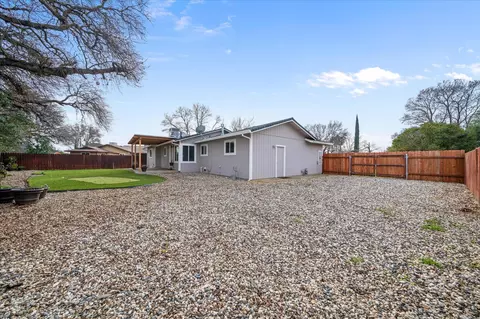 13770 Lisa Way, Red Bluff, CA 96080 photo 34