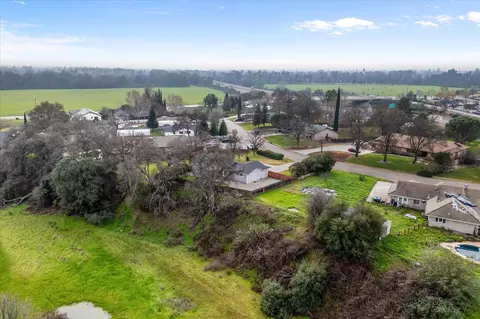 13770 Lisa Way, Red Bluff, CA 96080 photo 42