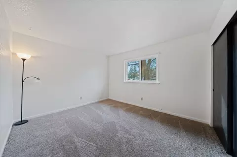 13770 Lisa Way, Red Bluff, CA 96080 photo 22