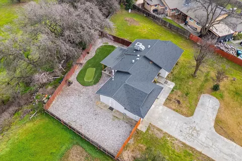 13770 Lisa Way, Red Bluff, CA 96080 photo 37