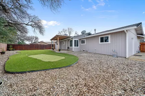 13770 Lisa Way, Red Bluff, CA 96080 photo 33