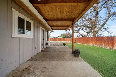 13770 Lisa Way, Red Bluff, CA 96080 photo 29