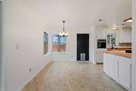 13770 Lisa Way, Red Bluff, CA 96080 photo 13